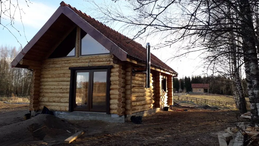 https://novoshahtinsk.tgv-stroy.ru/storage/app/uploads/public/636/cfe/286/636cfe2867c4c503921170.png