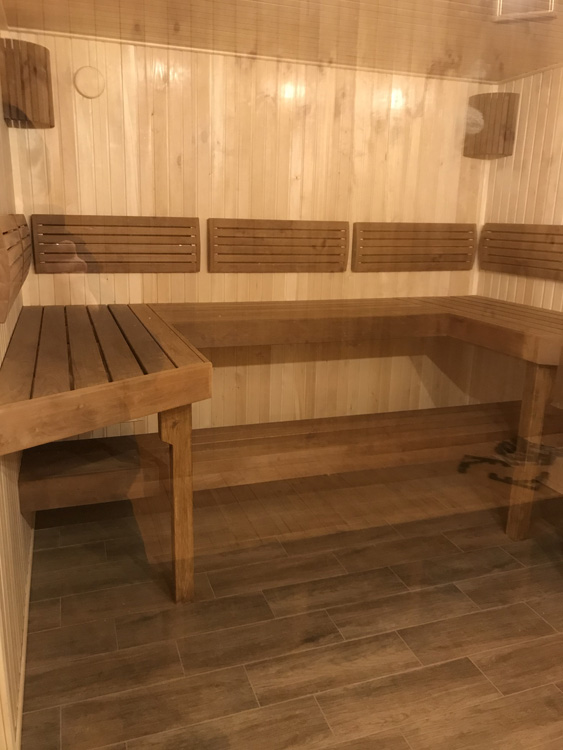 https://novoshahtinsk.tgv-stroy.ru/storage/app/uploads/public/636/cfe/2ae/636cfe2ae24ea008781179.jpg
