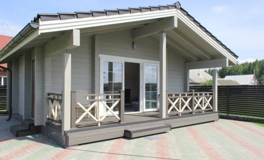 https://novoshahtinsk.tgv-stroy.ru/storage/app/uploads/public/636/ddb/d20/636ddbd202288337241240.png