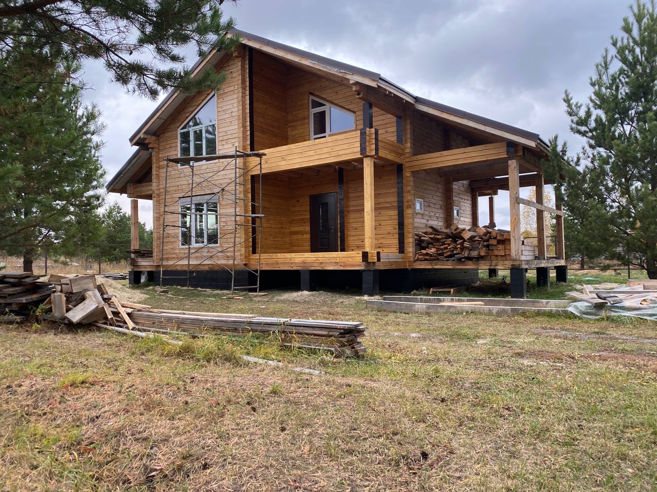 https://novoshahtinsk.tgv-stroy.ru/storage/app/uploads/public/637/dd0/9b3/637dd09b34ba7862590423.jpeg