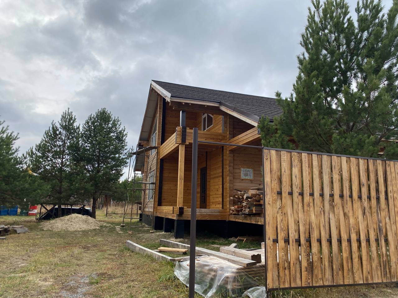 https://novoshahtinsk.tgv-stroy.ru/storage/app/uploads/public/637/dd0/b93/637dd0b938867070536147.jpeg