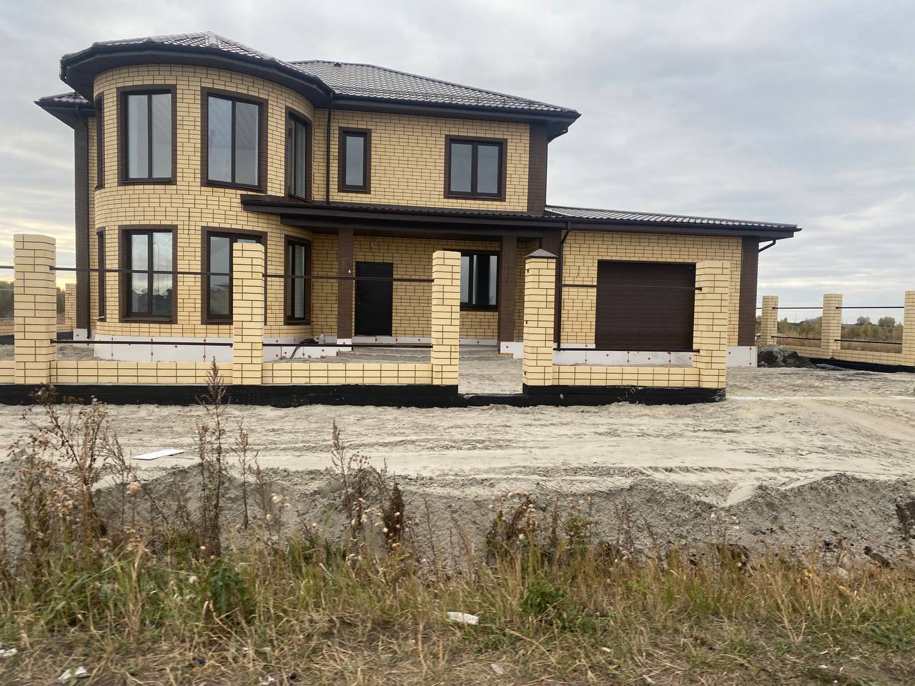 https://novoshahtinsk.tgv-stroy.ru/storage/app/uploads/public/637/de7/4be/637de74bea093304280720.jpeg