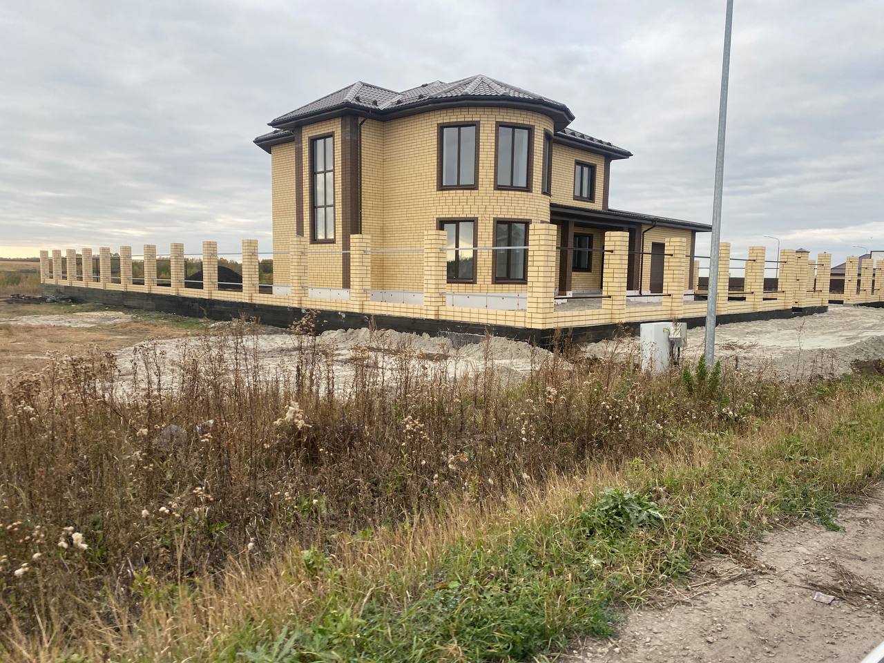 https://novoshahtinsk.tgv-stroy.ru/storage/app/uploads/public/637/de7/582/637de75827e48468559107.jpeg