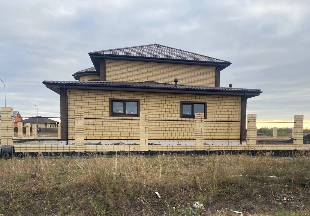 https://novoshahtinsk.tgv-stroy.ru/storage/app/uploads/public/637/de7/8fe/637de78fe8f4b627560140.png