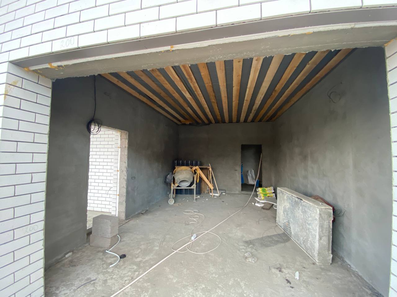 https://novoshahtinsk.tgv-stroy.ru/storage/app/uploads/public/637/df3/c6b/637df3c6bf386549286312.jpeg