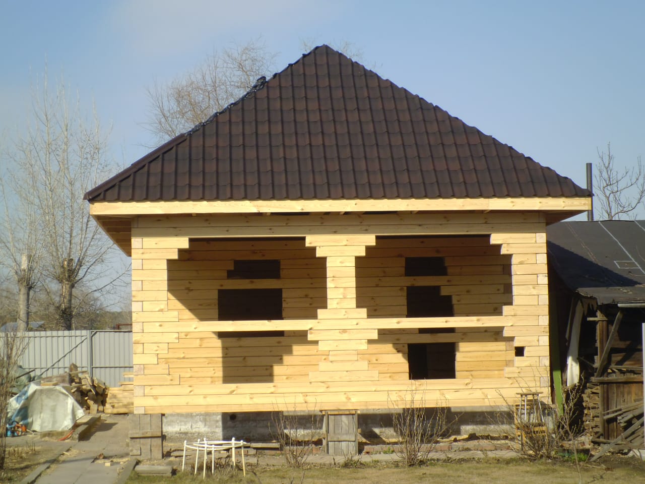 https://novoshahtinsk.tgv-stroy.ru/storage/app/uploads/public/637/e04/335/637e0433538d6153702321.jpeg