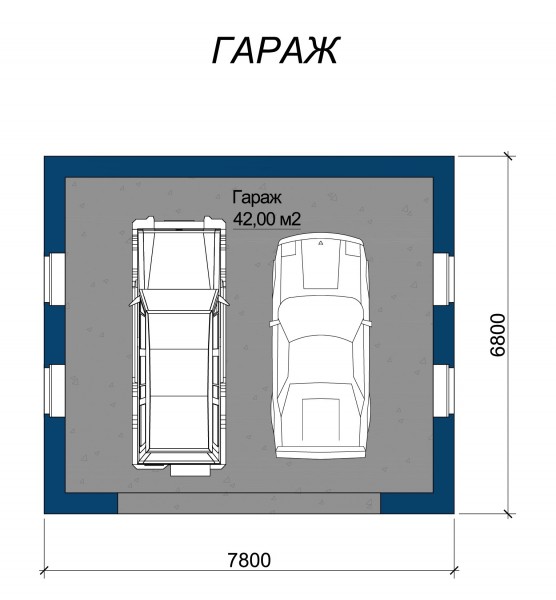 https://novoshahtinsk.tgv-stroy.ru/storage/app/uploads/public/65d/c16/e9c/65dc16e9c9b53289729109.jpg