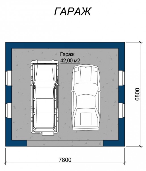 https://novoshahtinsk.tgv-stroy.ru/storage/app/uploads/public/65d/c16/eae/65dc16eaecac9320719728.jpg