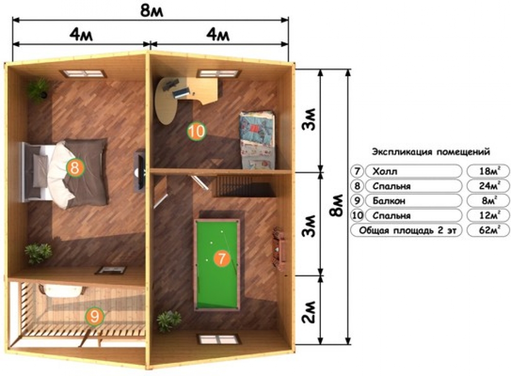 https://novoshahtinsk.tgv-stroy.ru/storage/app/uploads/public/65d/c19/a63/65dc19a635250074978926.jpg