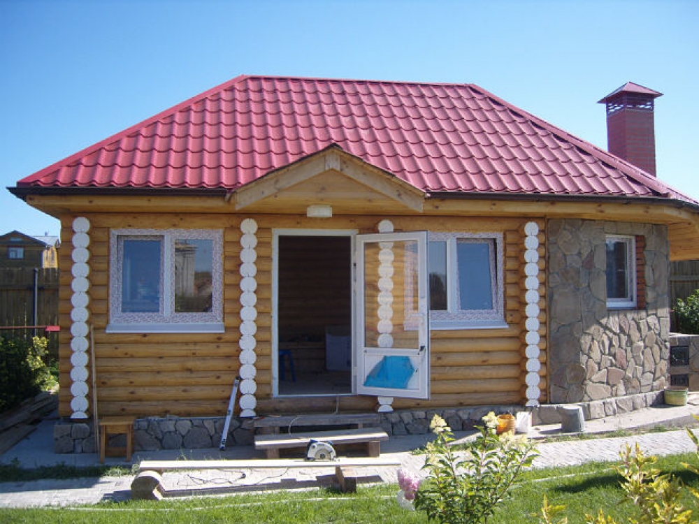 https://novoshahtinsk.tgv-stroy.ru/storage/app/uploads/public/65d/c1a/4ed/65dc1a4ed5057194873275.jpg