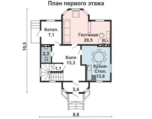 https://novoshahtinsk.tgv-stroy.ru/storage/app/uploads/public/65d/c1a/c01/65dc1ac011293770470103.jpg