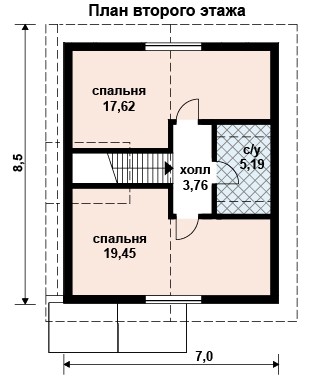 https://novoshahtinsk.tgv-stroy.ru/storage/app/uploads/public/65d/c1a/d50/65dc1ad503003204489422.jpg