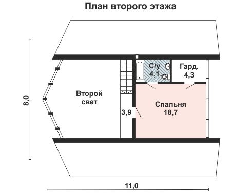 https://novoshahtinsk.tgv-stroy.ru/storage/app/uploads/public/65d/c1b/050/65dc1b0504962822624228.jpg