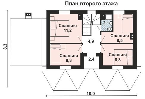 https://novoshahtinsk.tgv-stroy.ru/storage/app/uploads/public/65d/c1b/0fa/65dc1b0fa3adc879962928.jpg