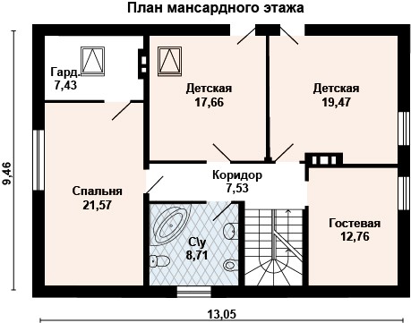 https://novoshahtinsk.tgv-stroy.ru/storage/app/uploads/public/65d/c1b/290/65dc1b290c922492190240.jpg