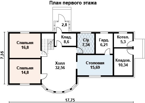 https://novoshahtinsk.tgv-stroy.ru/storage/app/uploads/public/65d/c1b/2b4/65dc1b2b4f41e314553797.jpg