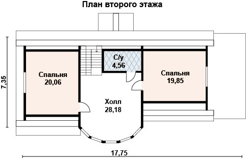 https://novoshahtinsk.tgv-stroy.ru/storage/app/uploads/public/65d/c1b/2b8/65dc1b2b88841597838790.jpg