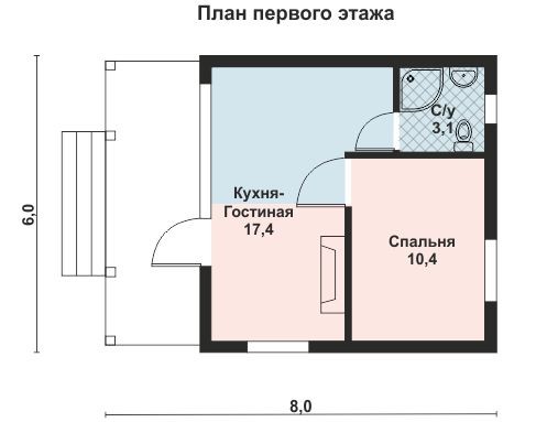 https://novoshahtinsk.tgv-stroy.ru/storage/app/uploads/public/65d/c1b/3ae/65dc1b3ae304a525664866.jpg