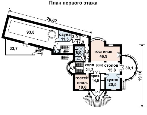 https://novoshahtinsk.tgv-stroy.ru/storage/app/uploads/public/65d/c1b/596/65dc1b59685a4341822067.jpg