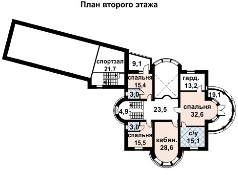 https://novoshahtinsk.tgv-stroy.ru/storage/app/uploads/public/65d/c1b/59a/65dc1b59af1ad397059228.jpg