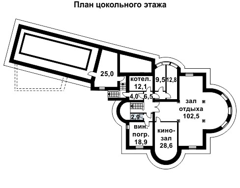 https://novoshahtinsk.tgv-stroy.ru/storage/app/uploads/public/65d/c1b/5a0/65dc1b5a06f44572113519.jpg