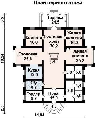 https://novoshahtinsk.tgv-stroy.ru/storage/app/uploads/public/65d/c1b/79f/65dc1b79f2e02916301661.jpg