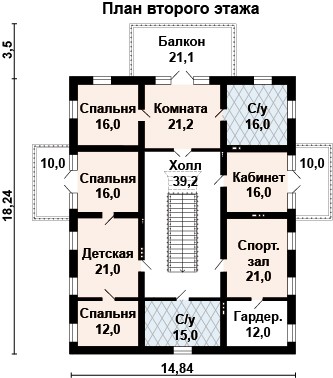 https://novoshahtinsk.tgv-stroy.ru/storage/app/uploads/public/65d/c1b/7a4/65dc1b7a45331142803636.jpg