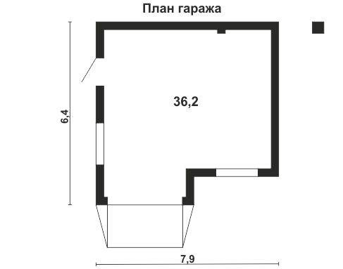 https://novoshahtinsk.tgv-stroy.ru/storage/app/uploads/public/65d/c1b/80a/65dc1b80aa310767807126.jpg