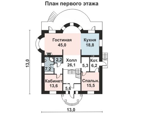 https://novoshahtinsk.tgv-stroy.ru/storage/app/uploads/public/65d/c1b/86a/65dc1b86aca7f463620863.jpg