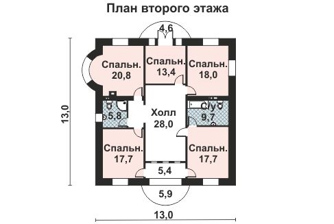 https://novoshahtinsk.tgv-stroy.ru/storage/app/uploads/public/65d/c1b/870/65dc1b87092a6854423722.jpg