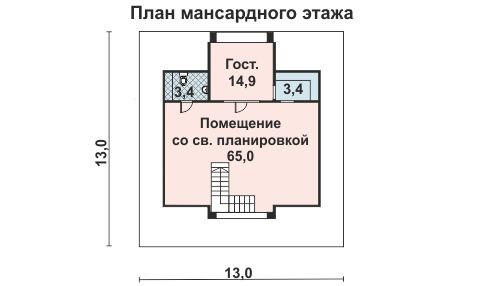 https://novoshahtinsk.tgv-stroy.ru/storage/app/uploads/public/65d/c1b/874/65dc1b8744e17728608302.jpg