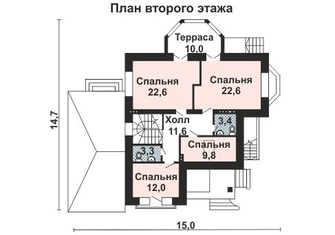 https://novoshahtinsk.tgv-stroy.ru/storage/app/uploads/public/65d/c1b/8ea/65dc1b8ea6c56254605878.jpg