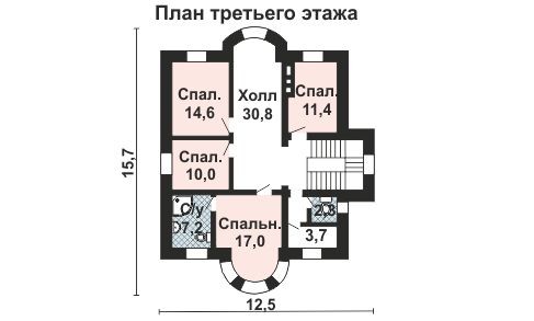 https://novoshahtinsk.tgv-stroy.ru/storage/app/uploads/public/65d/c1b/946/65dc1b9464923729076219.jpg