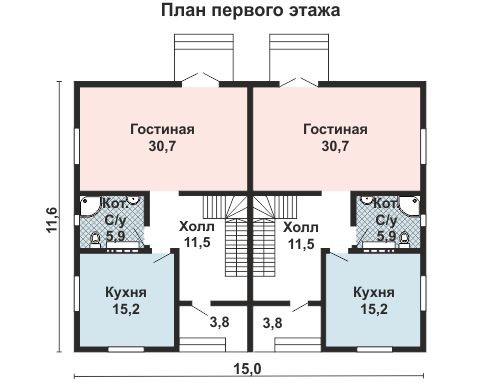 https://novoshahtinsk.tgv-stroy.ru/storage/app/uploads/public/65d/c1b/a72/65dc1ba7214c0799124849.jpg