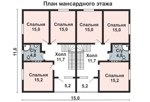 https://novoshahtinsk.tgv-stroy.ru/storage/app/uploads/public/65d/c1b/a76/65dc1ba76c176581152192.jpg