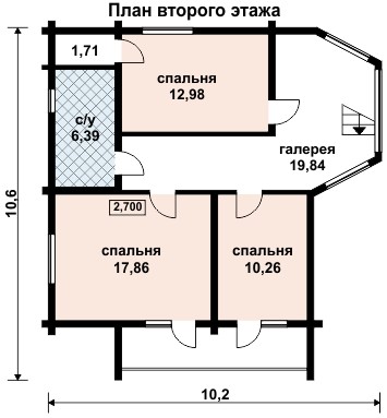 https://novoshahtinsk.tgv-stroy.ru/storage/app/uploads/public/65d/c1b/ac7/65dc1bac72447692277538.jpg