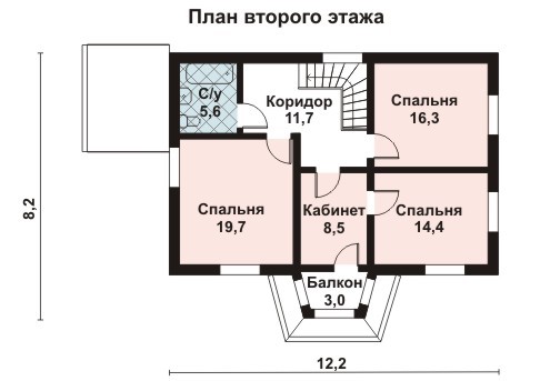 https://novoshahtinsk.tgv-stroy.ru/storage/app/uploads/public/65d/c1b/cd8/65dc1bcd8af3c884068371.jpg