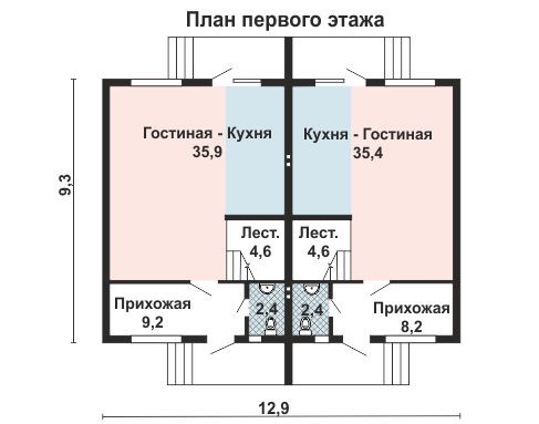 https://novoshahtinsk.tgv-stroy.ru/storage/app/uploads/public/65d/c1b/d31/65dc1bd3185db989429912.jpg