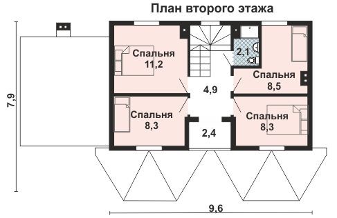 https://novoshahtinsk.tgv-stroy.ru/storage/app/uploads/public/65d/c1b/f6d/65dc1bf6d1616808474926.jpg