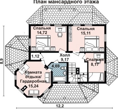 https://novoshahtinsk.tgv-stroy.ru/storage/app/uploads/public/65d/c1b/fe3/65dc1bfe3ff29941409104.jpg