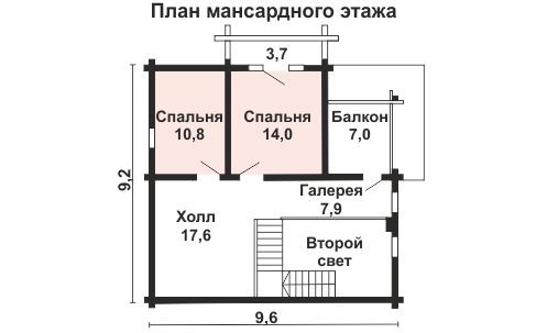 https://novoshahtinsk.tgv-stroy.ru/storage/app/uploads/public/65d/c1c/00b/65dc1c00b337a823533336.jpg