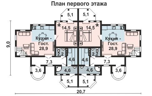 https://novoshahtinsk.tgv-stroy.ru/storage/app/uploads/public/65d/c1c/036/65dc1c036f7e2320139772.jpg