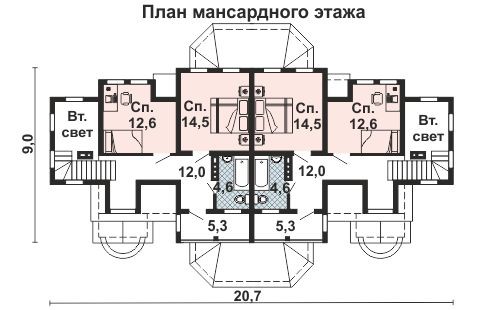 https://novoshahtinsk.tgv-stroy.ru/storage/app/uploads/public/65d/c1c/03b/65dc1c03b93aa568998052.jpg