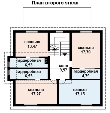 https://novoshahtinsk.tgv-stroy.ru/storage/app/uploads/public/65d/c1c/34d/65dc1c34dc583354187266.jpg