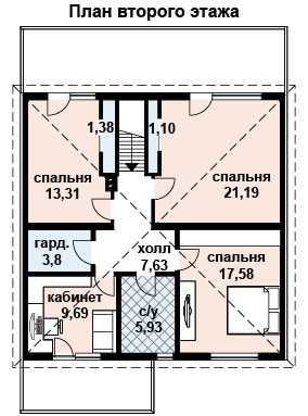 https://novoshahtinsk.tgv-stroy.ru/storage/app/uploads/public/65d/c1c/4ce/65dc1c4ceaefc635992080.jpg