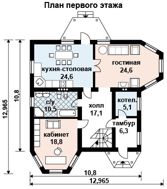 https://novoshahtinsk.tgv-stroy.ru/storage/app/uploads/public/65d/c1c/688/65dc1c68815e4239948542.jpg