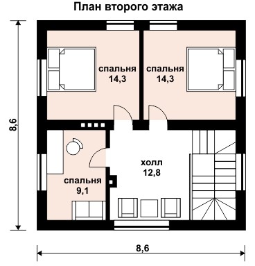 https://novoshahtinsk.tgv-stroy.ru/storage/app/uploads/public/65d/c1c/746/65dc1c7466858391312333.jpg