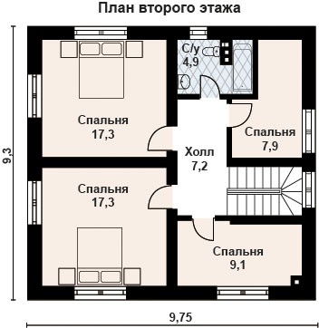 https://novoshahtinsk.tgv-stroy.ru/storage/app/uploads/public/65d/c1c/794/65dc1c794d013054500744.jpg