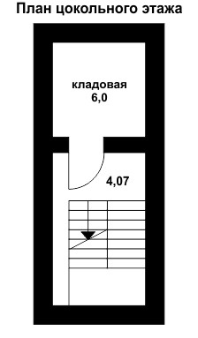 https://novoshahtinsk.tgv-stroy.ru/storage/app/uploads/public/65d/c1c/933/65dc1c933519d610579149.jpg