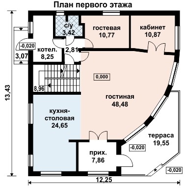 https://novoshahtinsk.tgv-stroy.ru/storage/app/uploads/public/65d/c1c/bd9/65dc1cbd99b33503588529.jpg